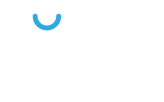 location audiovisuel