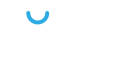 location audiovisuel